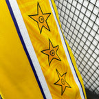 23/24 NBA Lakers SuperStar Player Edition - Luka Doncic