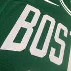 22/23 NBA Boston Celtics Icon Edition - Tatum
