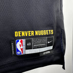 2023/24 NBA Nuggets City Edition - Michael Porter Jr.