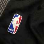2011/12 Short NBA Chicago Bulls
