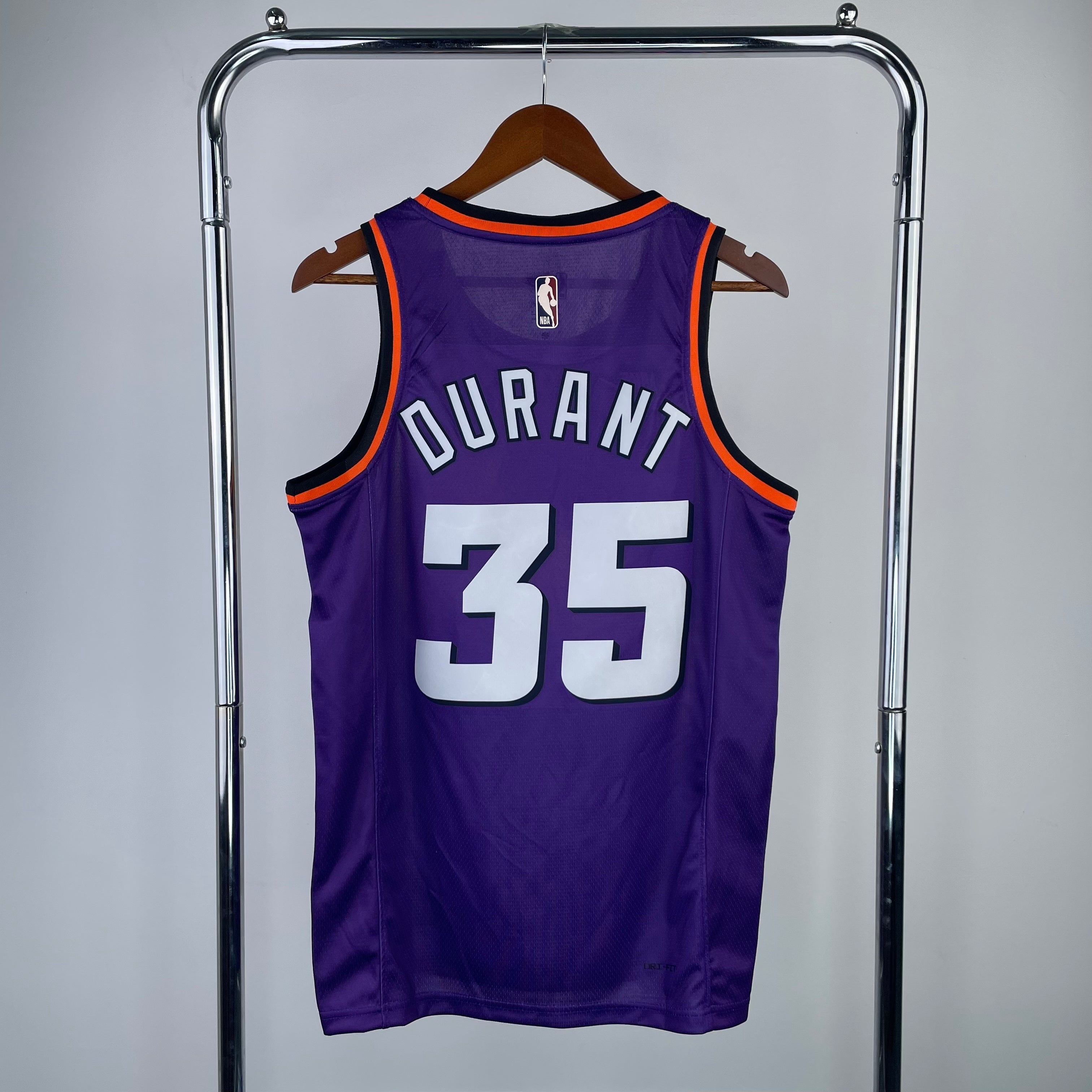 22/23 NBA Suns Classic Edition - Kevin Durant