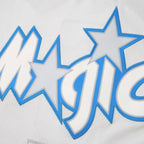 25/26 NBA Orlando Magic City Edition - Banchero