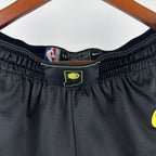 23/24 NBA Short Indiana Pacers - City Edition