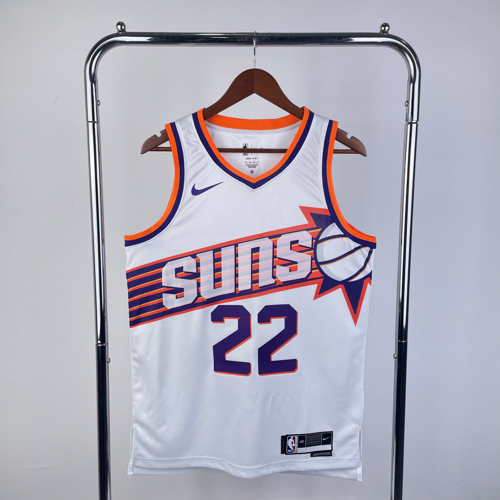 2023/24 NBA Suns Association Edition - Ayton