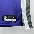 2022/23 NBA Kings Icon Edition - DeRozan