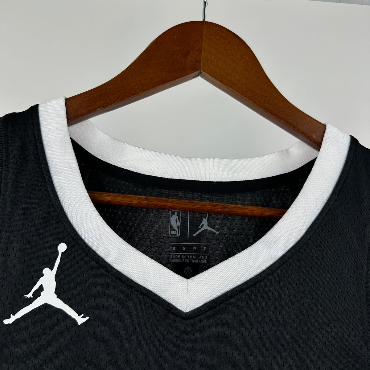 2023/24 NBA Spurs Statement Edition - Victor Wembanyama