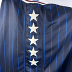 23/24 NBA All Star Game Edition - Brunson