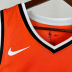 25/26 NBA LA Clippers City Edition - Paul George