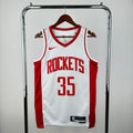 23/24 NBA Rockets Association Edition - Kevin Durant