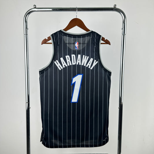 25/26 Orlando Magic NBA - Statement Edition #1 Hardaway