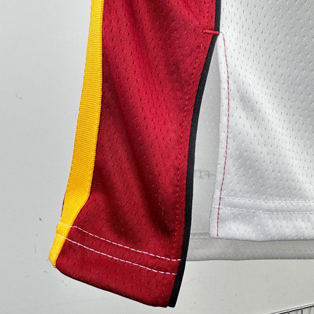 2023/24 NBA Miami Heat Association Edition - Giannis Antetokounmpo