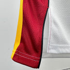 2023/24 NBA Miami Heat Association Edition - Lebron James