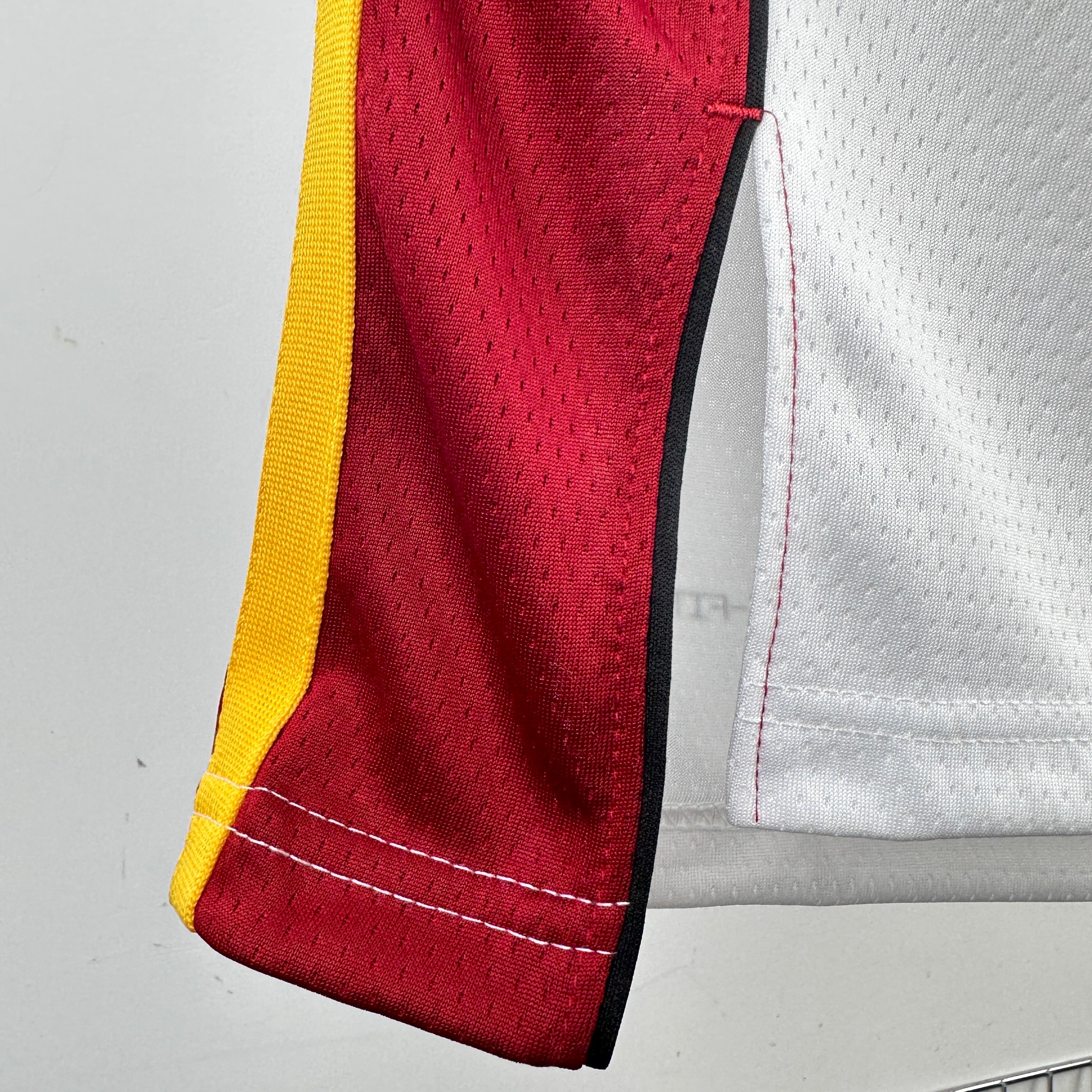 2023/24 NBA Miami Heat Association Edition - Giannis Antetokounmpo