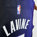 2023/24 NBA Kings Statement Edition - Lavine