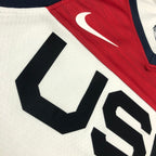 2021 NBA USA Team - Kevin Durant