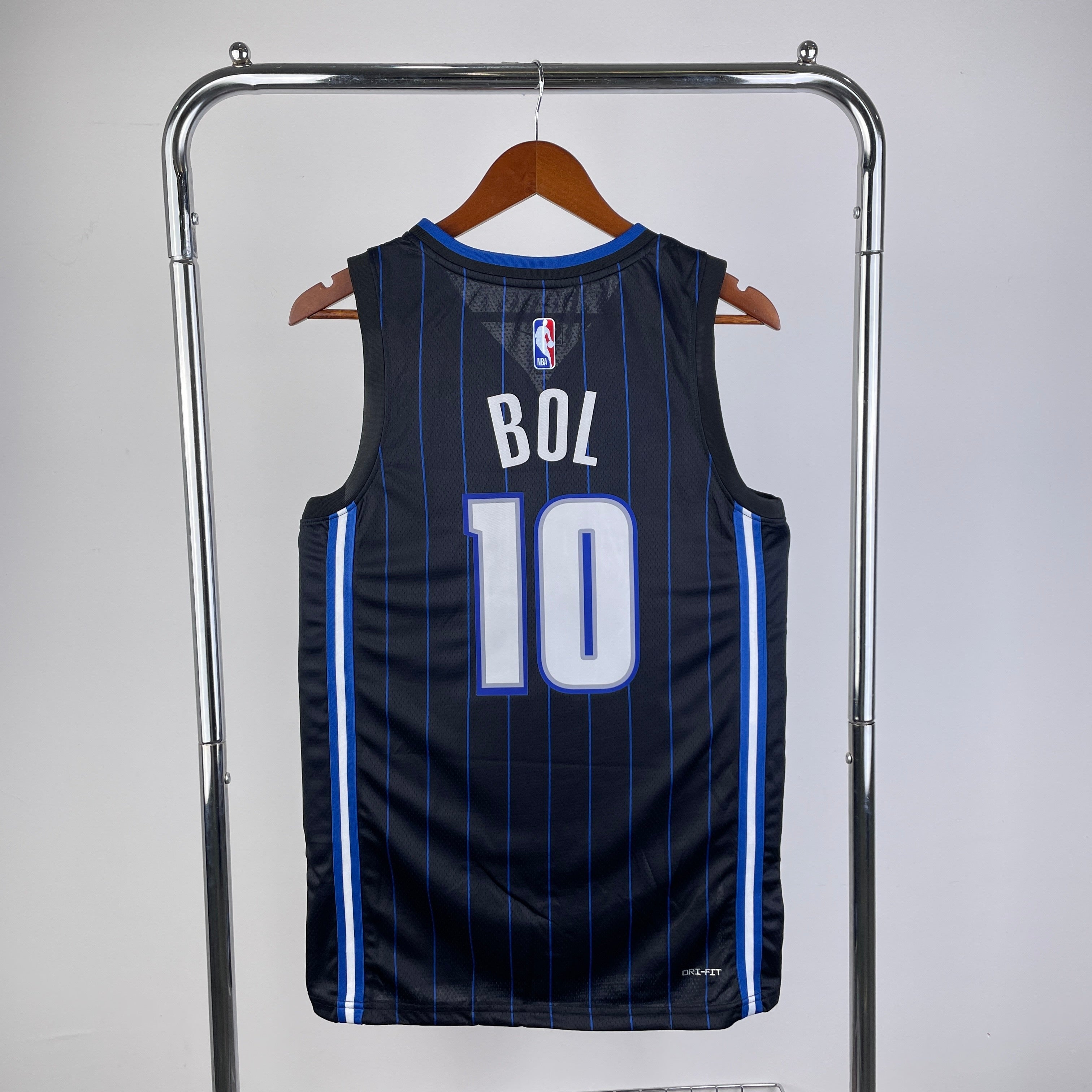 23/24 Orlando Magic NBA - Icon Edition #10