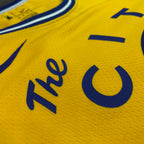 17/18 NBA Warriors Classic Edition -  Stephen Curry
