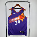 2022/23 NBA Suns Classic Edition - Barkley