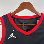 22/23 NBA Rockets Statement Edition - James Harden