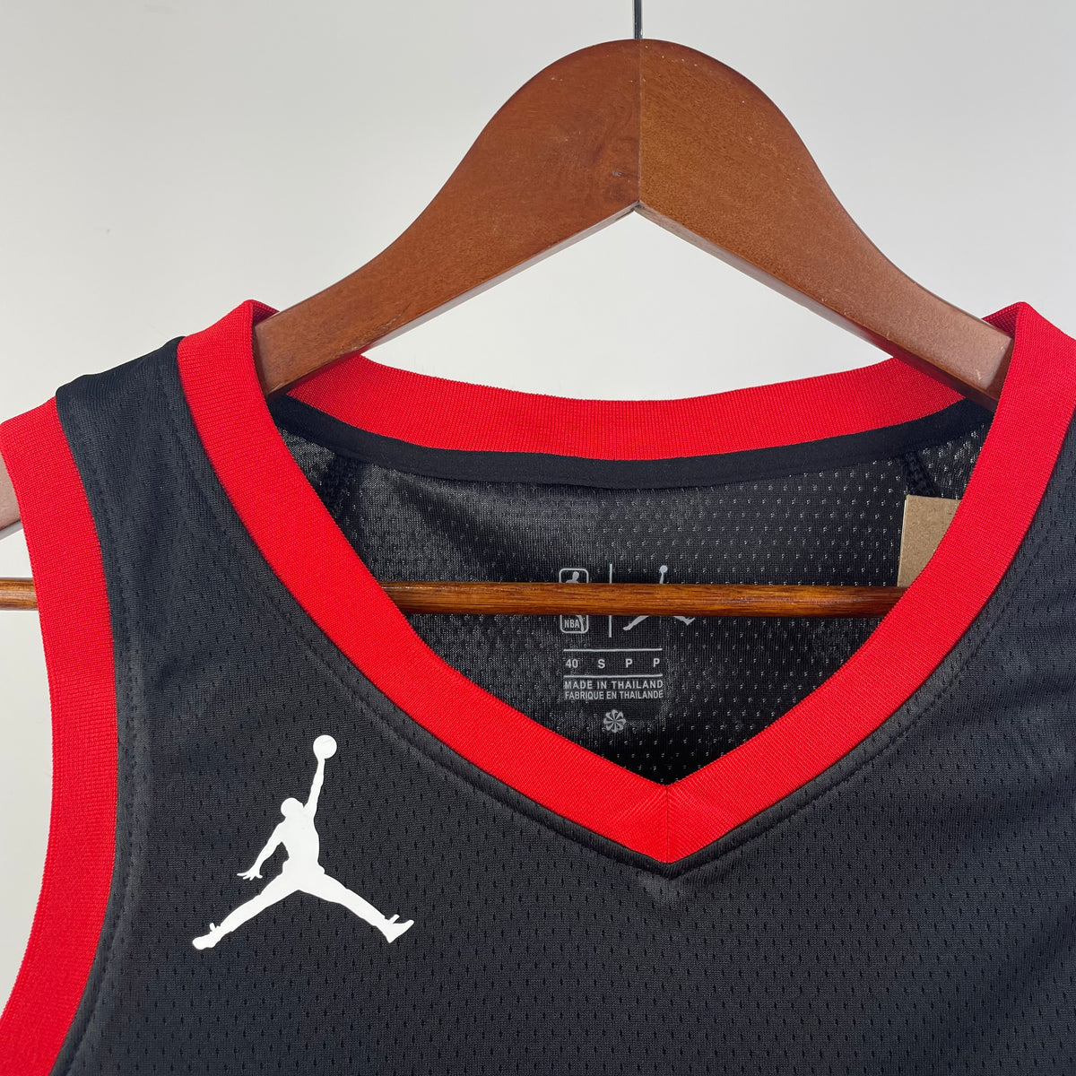 22/23 NBA Rockets Statement Edition - James Harden