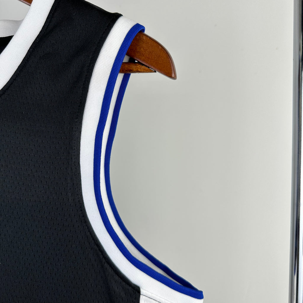 20/21 NBA LA Clippers City Edition - Russell Westbrook