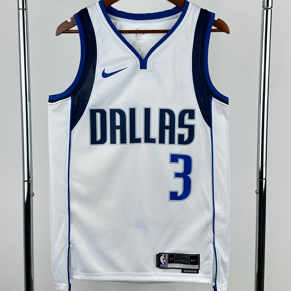 22/23 NBA Mavericks Association Edition - Davis