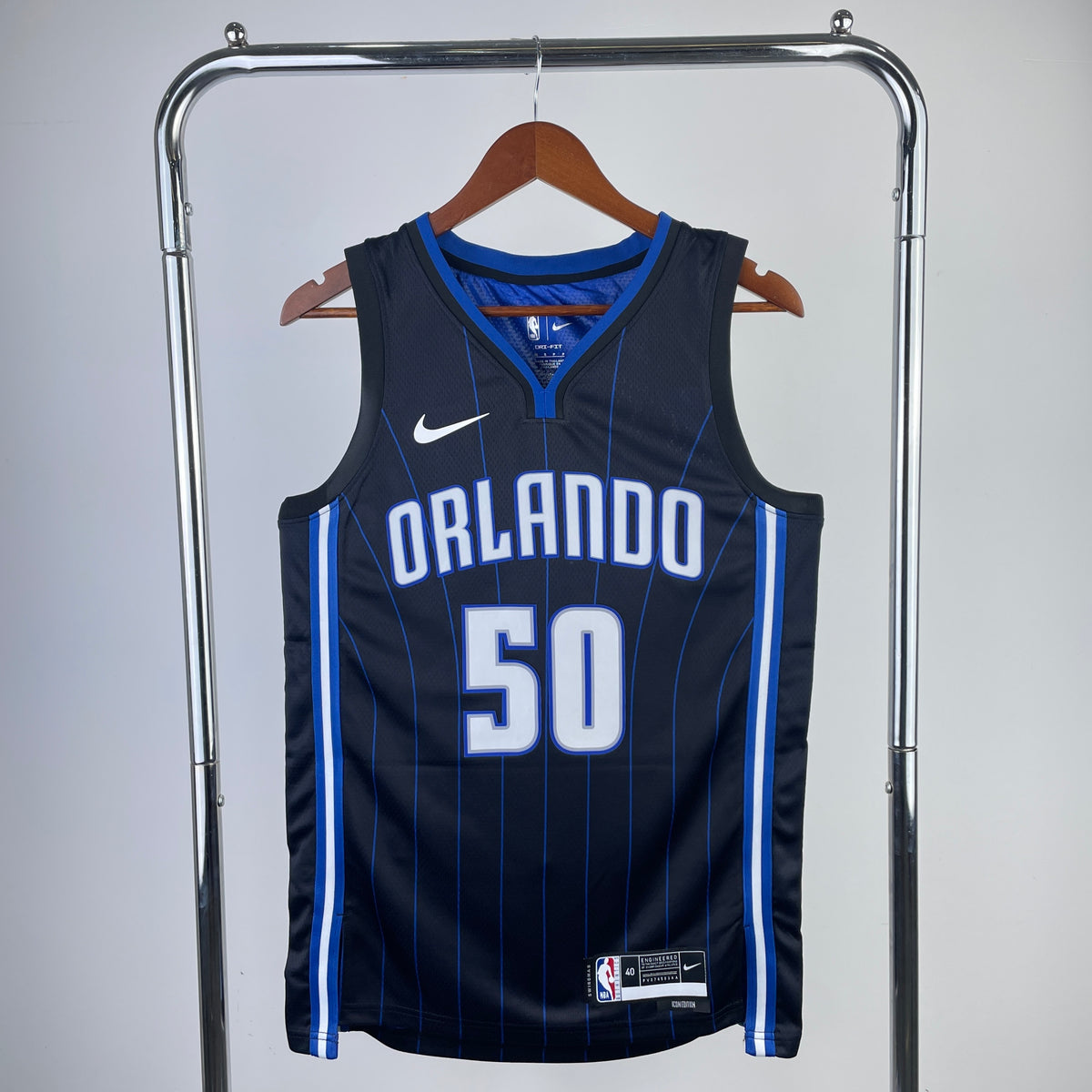 23/24 Orlando Magic NBA - Icon Edition #50