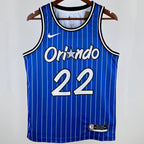 2019 Orlando Magic NBA - Classic Edition #22