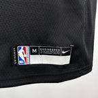 Niños | 25/26 Jersey NBA Lakers City Edition - Kobe Bryant