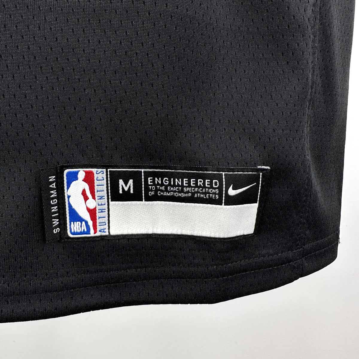 Niños | 25/26 Jersey NBA Lakers City Edition - Kobe Bryant
