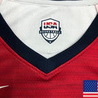 2021 NBA USA Team - Kevin Durant