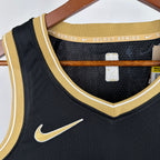 NBA Milwaukee Select Series- Giannis Antetokounmpo