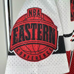 T-Shirt Hardwood Classics Mitchell & Ness - MIami Heat