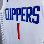 22/23 NBA LA Clippers Association Edition - James Harden