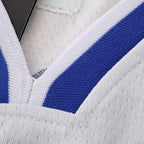 25/26 NBA Orlando Magic City Edition - Banchero