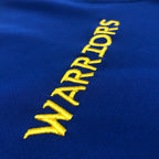 Sudadera NBA Edición Nike - Golden State Warriors
