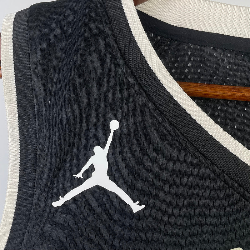 21/22 NBA Milwaukee Statement Edition - Lillard