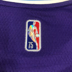 21/22 NBA Lakers City Edition - Kobe Bryant