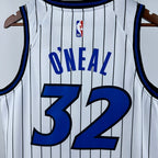25/26 NBA Orlando Magic Association Edition - Shaq O´Neal