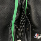 Camiseta Jordan NBA Boston Celtics Dri-Fit