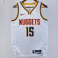 22/23 NBA Nuggets Association Edition - Jokic