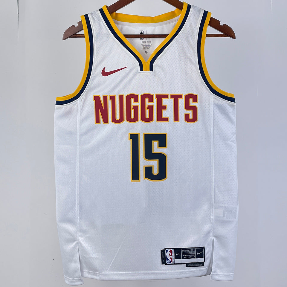 22/23 NBA Nuggets Association Edition - Jokic