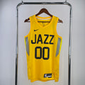 2022/23 NBA Utah Jazz Icon Edition - Clarkson