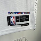 22/23 NBA LA Clippers Association Edition - James Harden