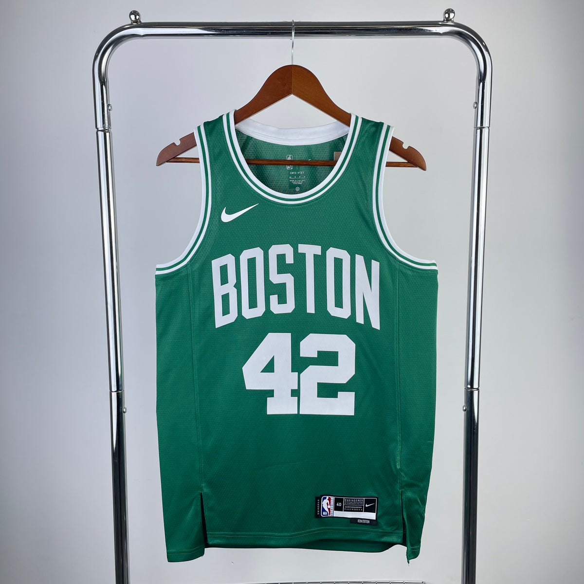 2022/23 NBA Celtics Icon Edition - Horford