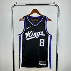 2023/24 NBA Kings Icon Edition - Lavine