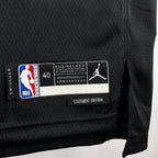 22/23 NBA Timberwolves Statement Edition - Anthony Edwards