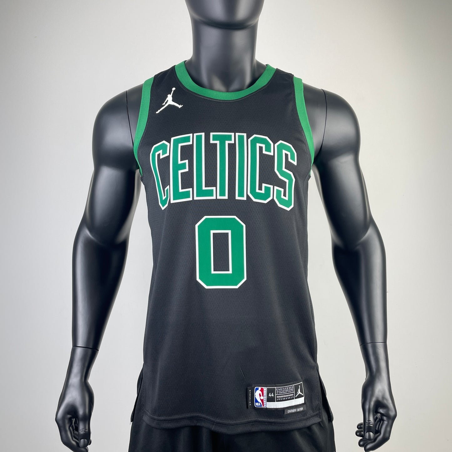 2022/23 NBA Celtics Statement Edition - Tatum