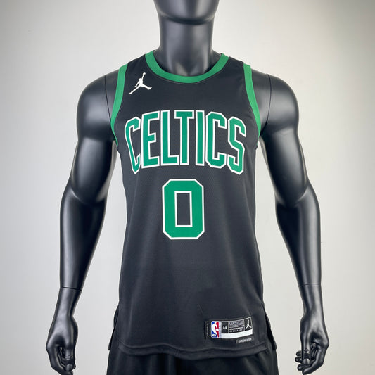 2022/23 NBA Celtics Statement Edition - Tatum