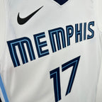 2023/24 NBA Grizzlies Association Edition - Kawamura